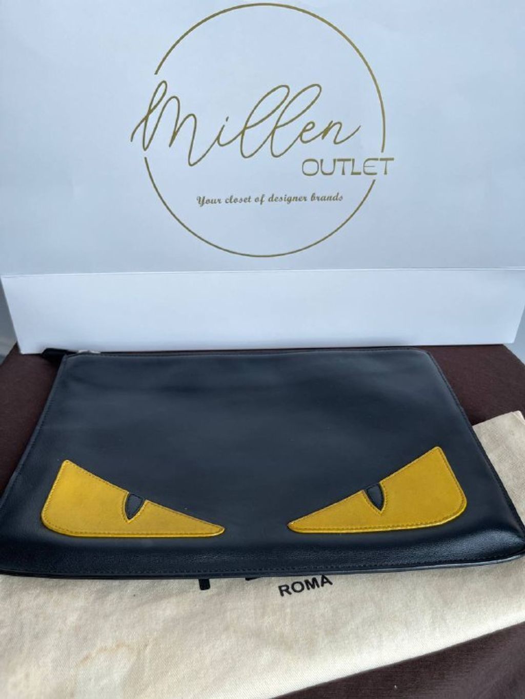 97a73fac-7e55-48ed-afab-70a8a24df416