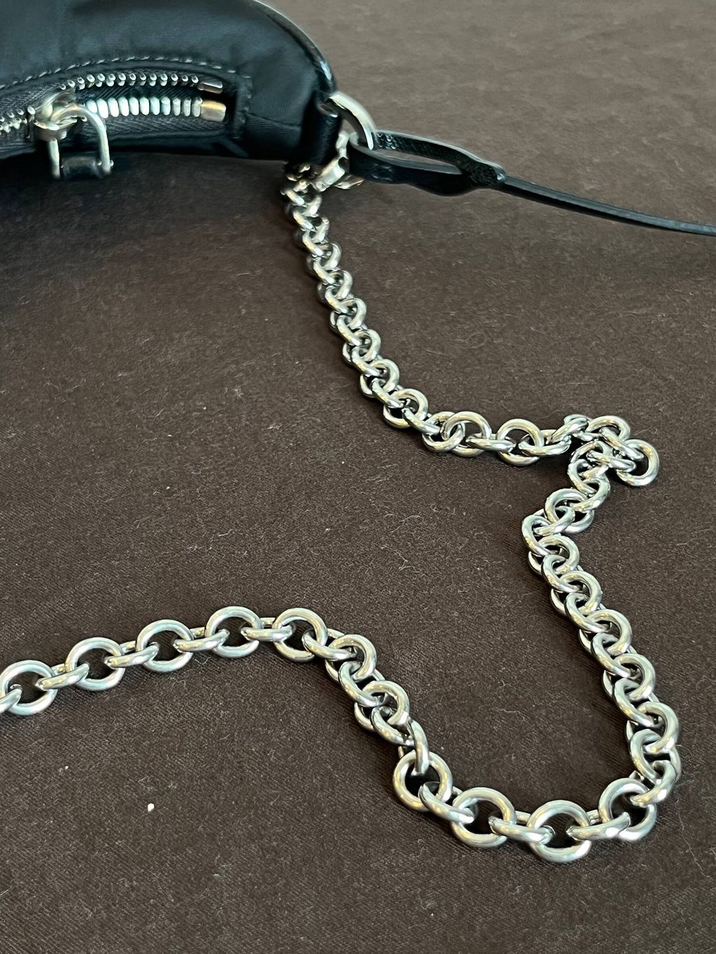 6062238857207419426