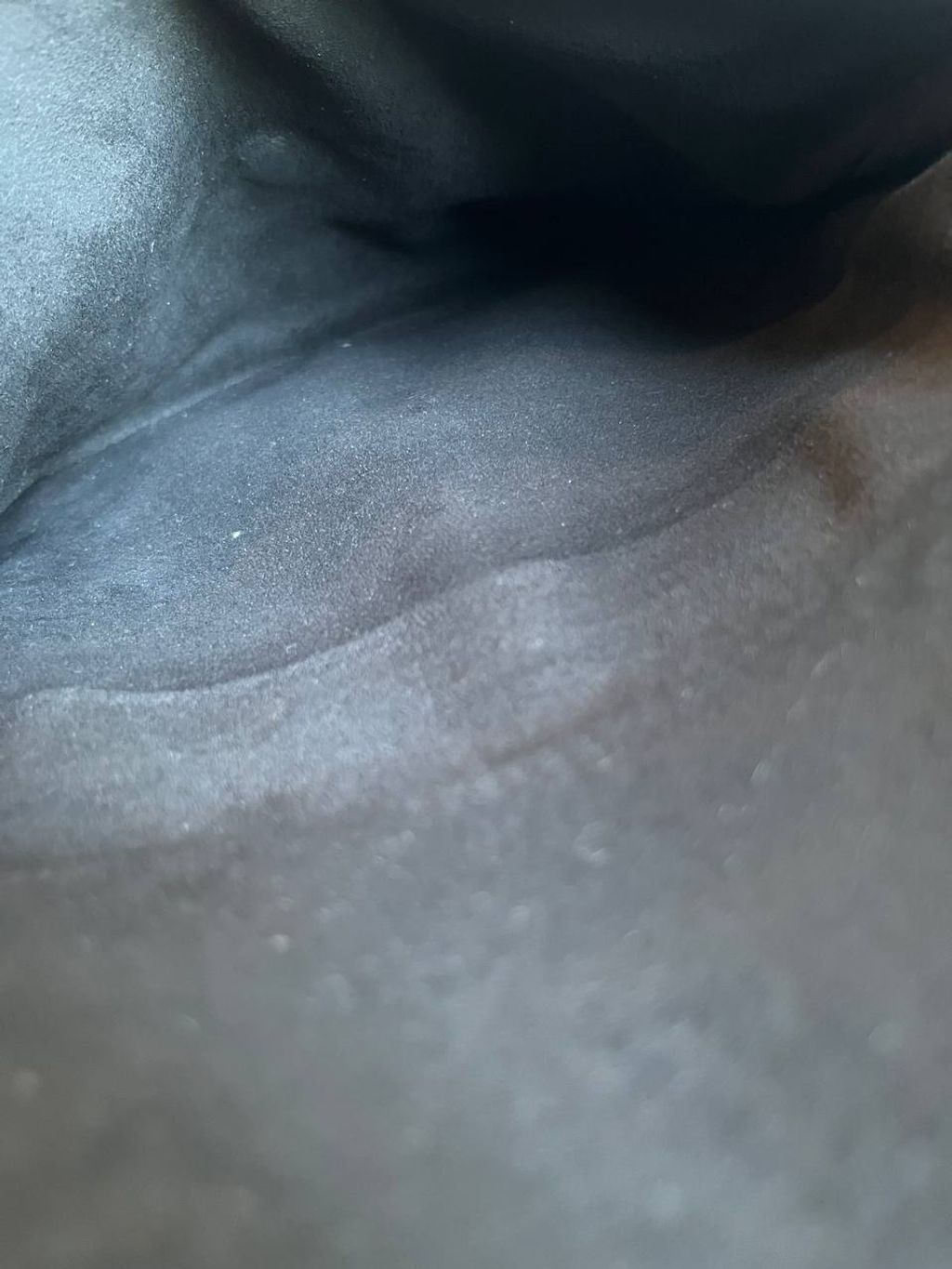 6087106563232436035