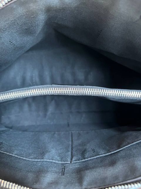 6140973003676782730