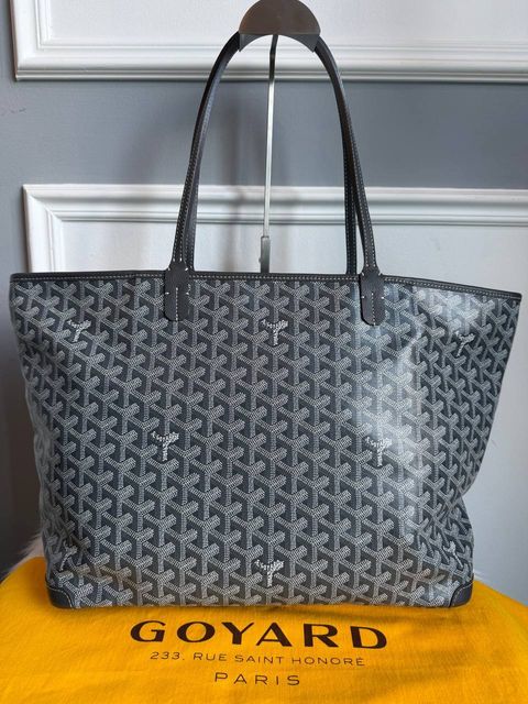 6233202117778805031