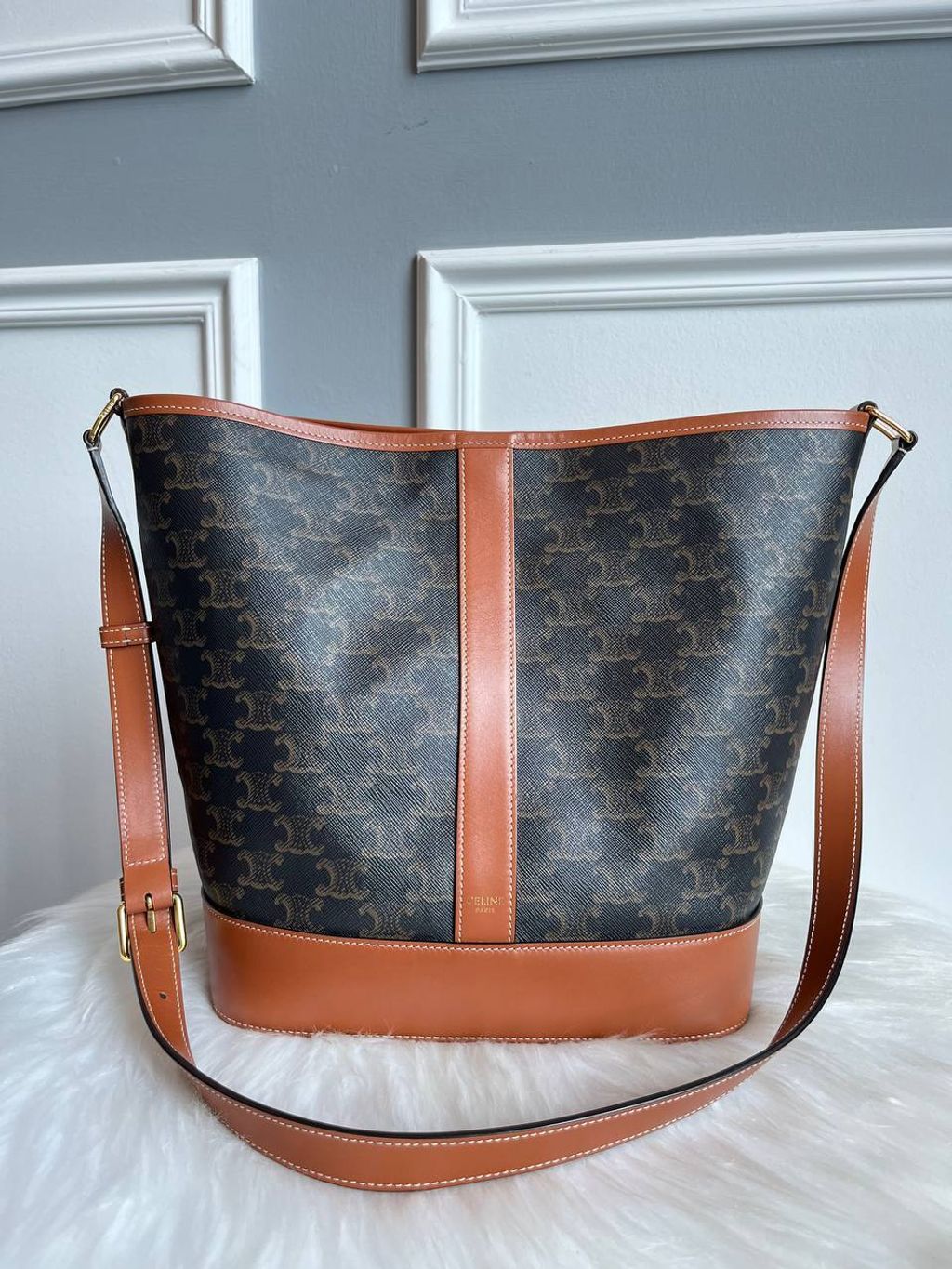 6116266702522747809 (1)