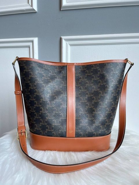 6116266702522747809 (1)