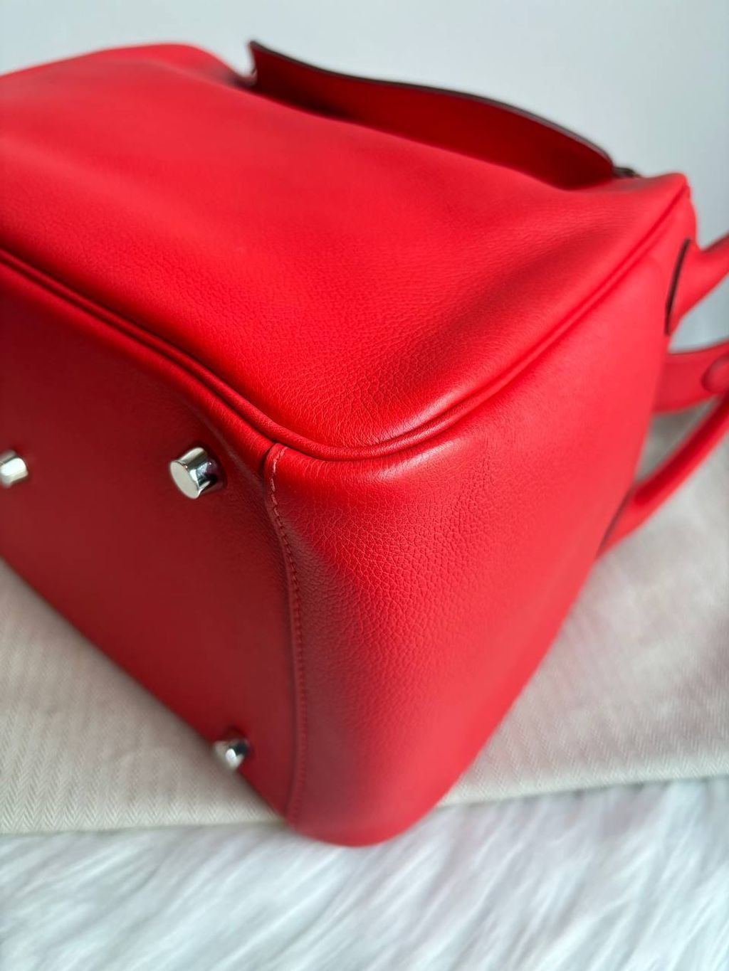 6339018021615549583 (1)