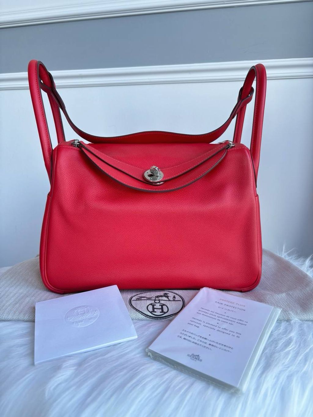 6339018021615549576 (1)