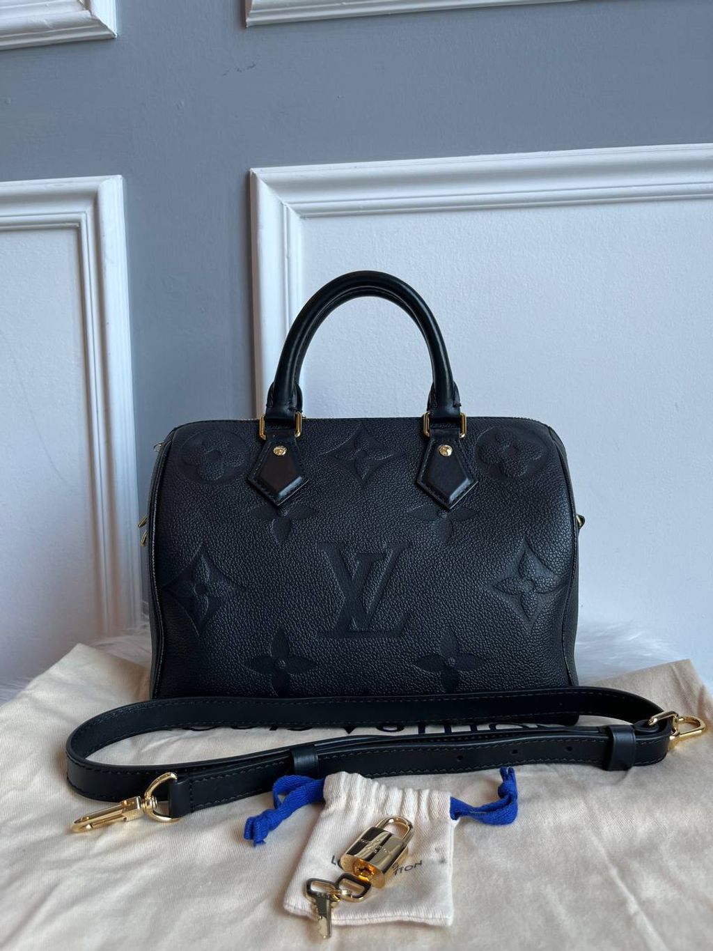 6226579608917102226 (1)