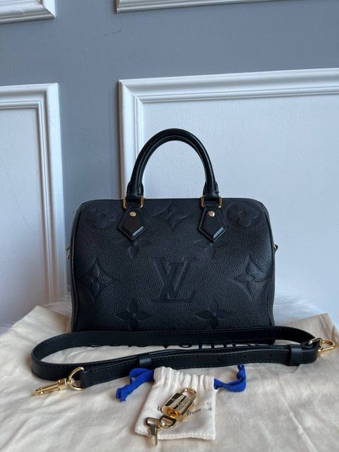 6226579608917102226 (1)