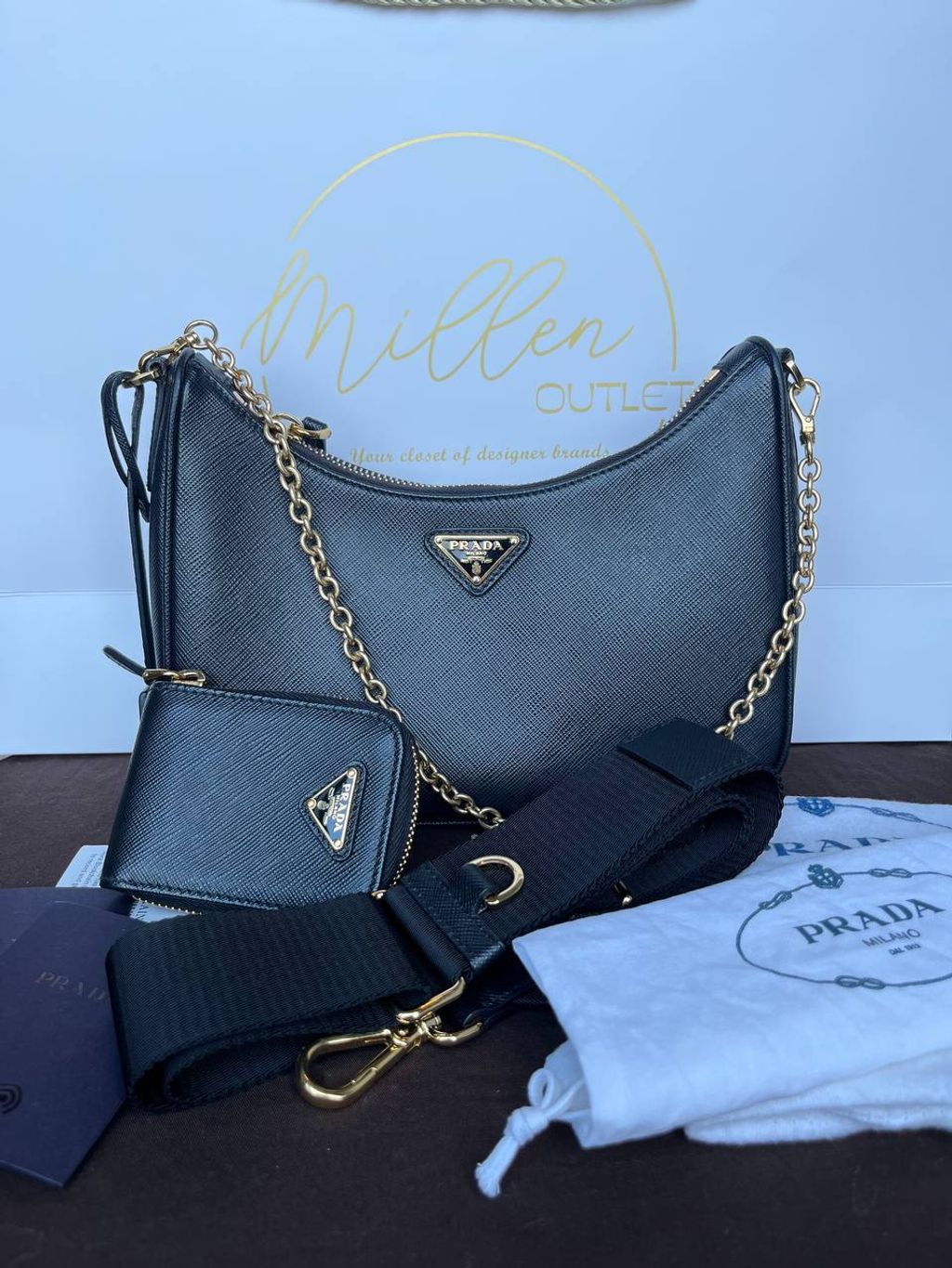 39917d53-5f3d-4b47-8aa6-8895fd88e4cd