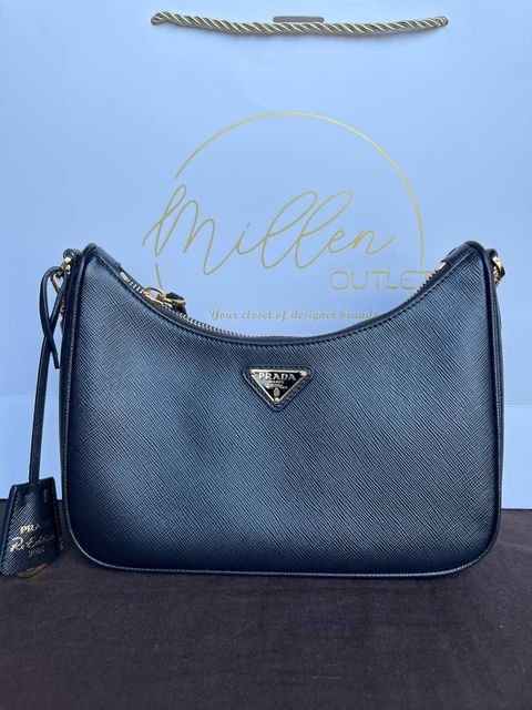 9be6bda3-6aea-46d4-b391-b68db7906db7