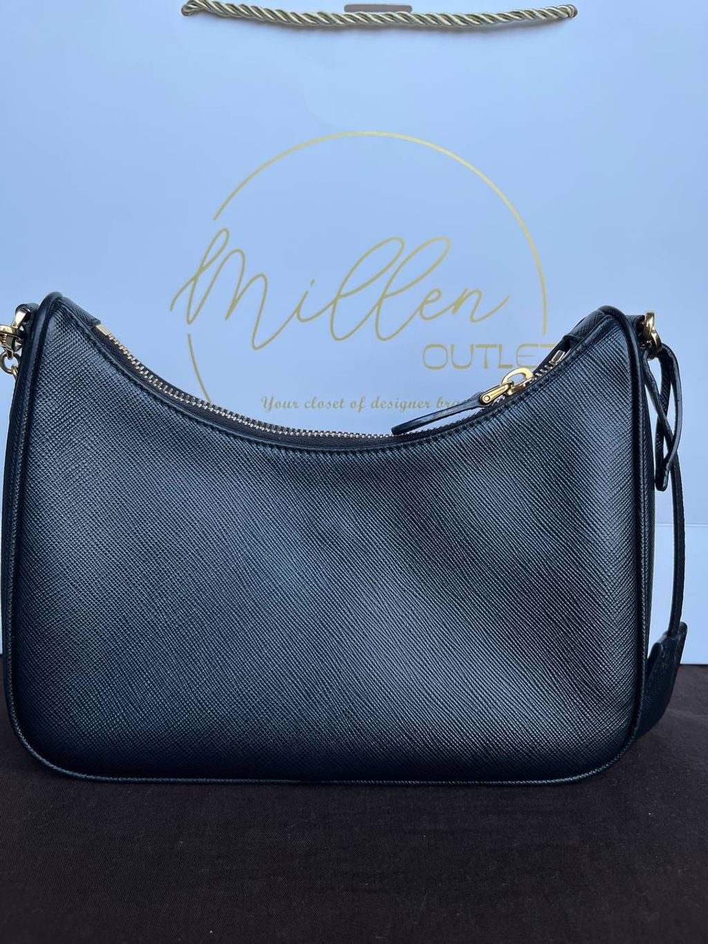 320add68-4719-4688-8610-0dce521b264b