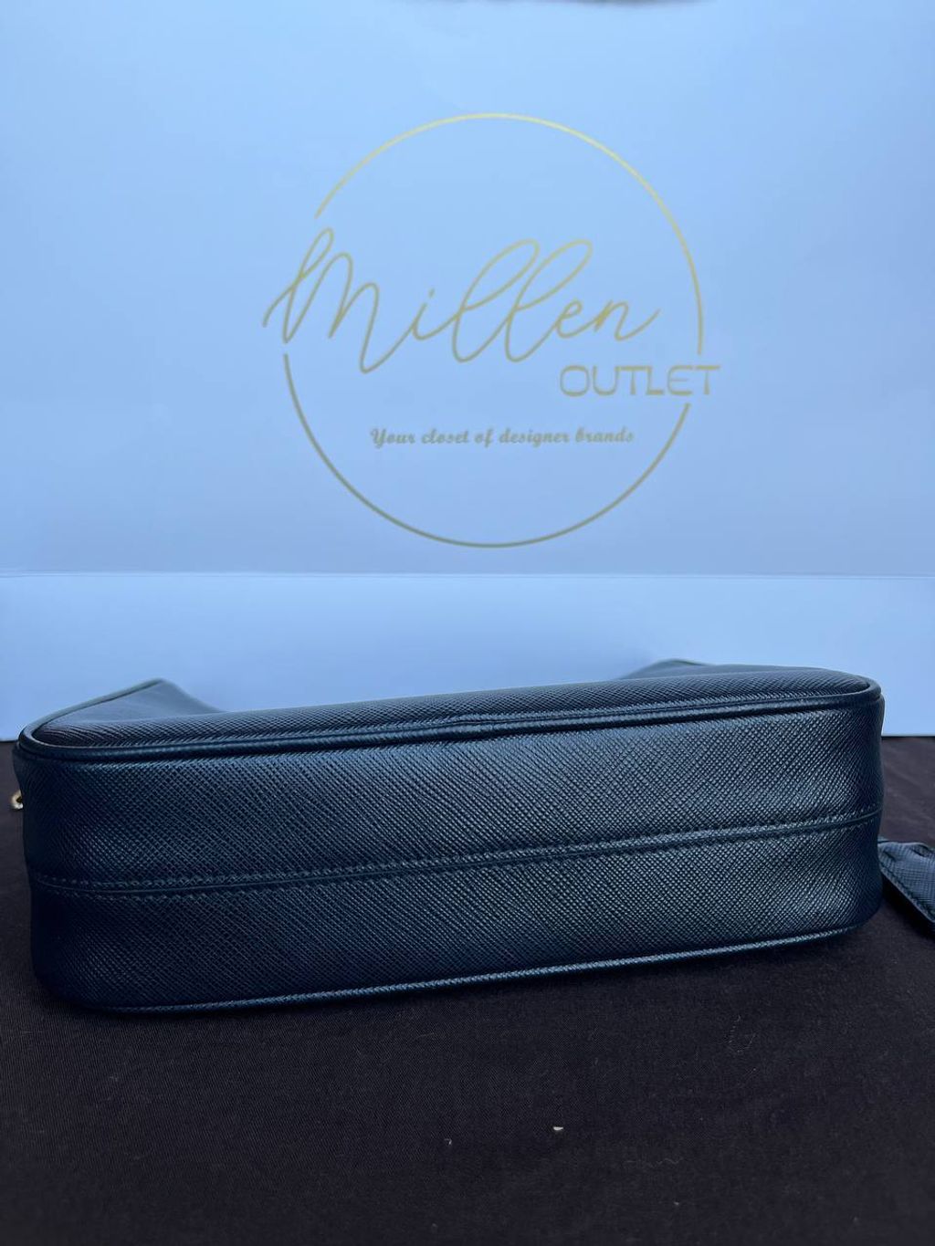 84a90c20-3c94-46bd-b386-e690b40c0117