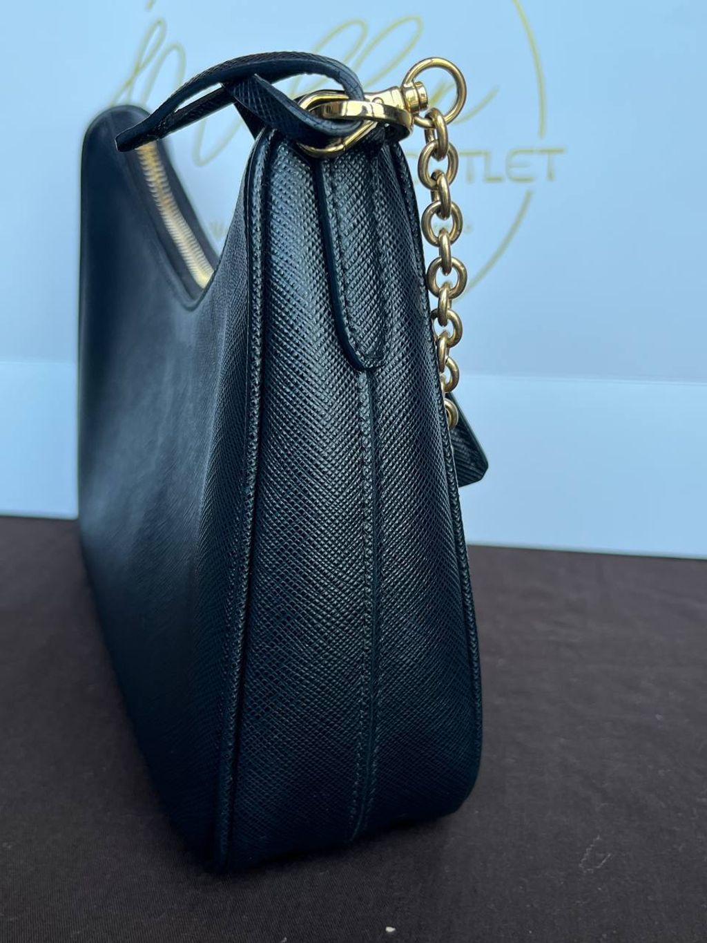 4d9ba5ac-814e-441c-8d5e-6e3dffc973fb