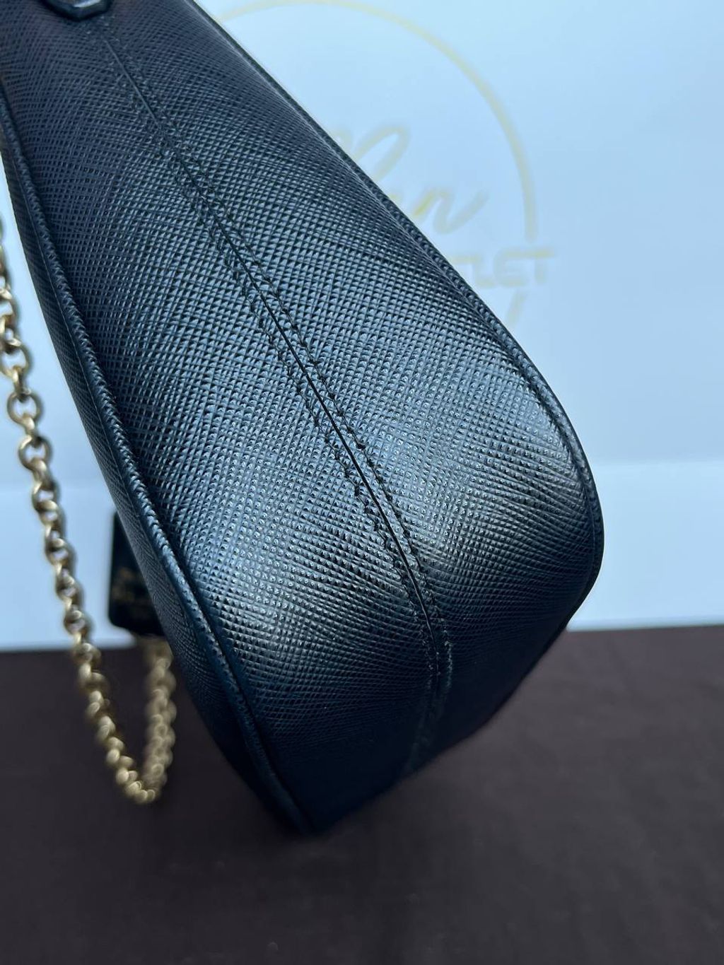 db70eac5-30a6-4021-8fa7-6668cec7ea1d