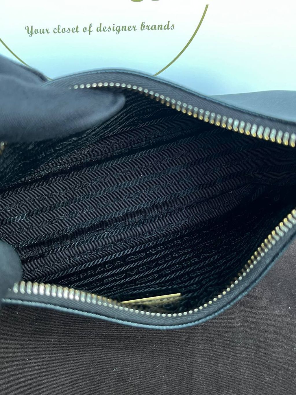 e6bfcf8c-6725-4798-9529-3f807487c46e