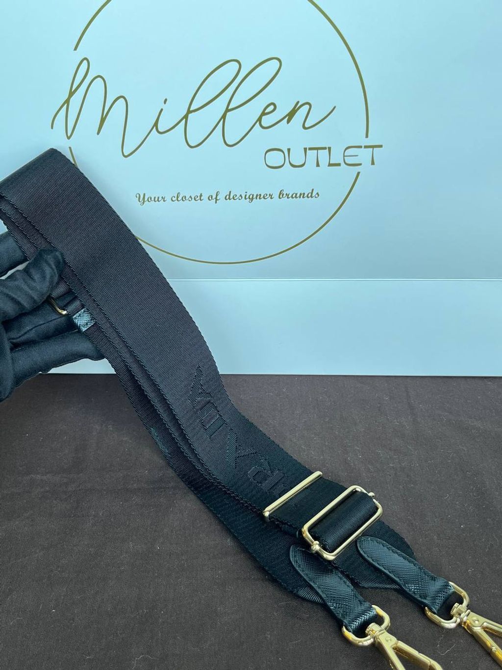 1141ff10-5df5-4604-812f-a064ca2b5bd4