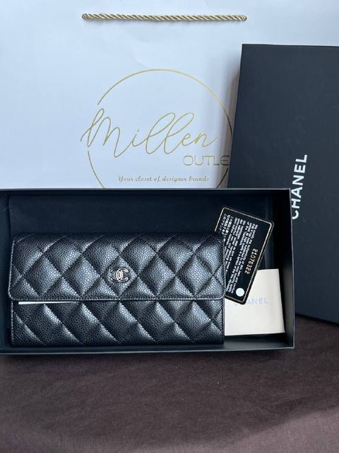 130fedc1-5d35-4c37-ab0c-03fa17e45964