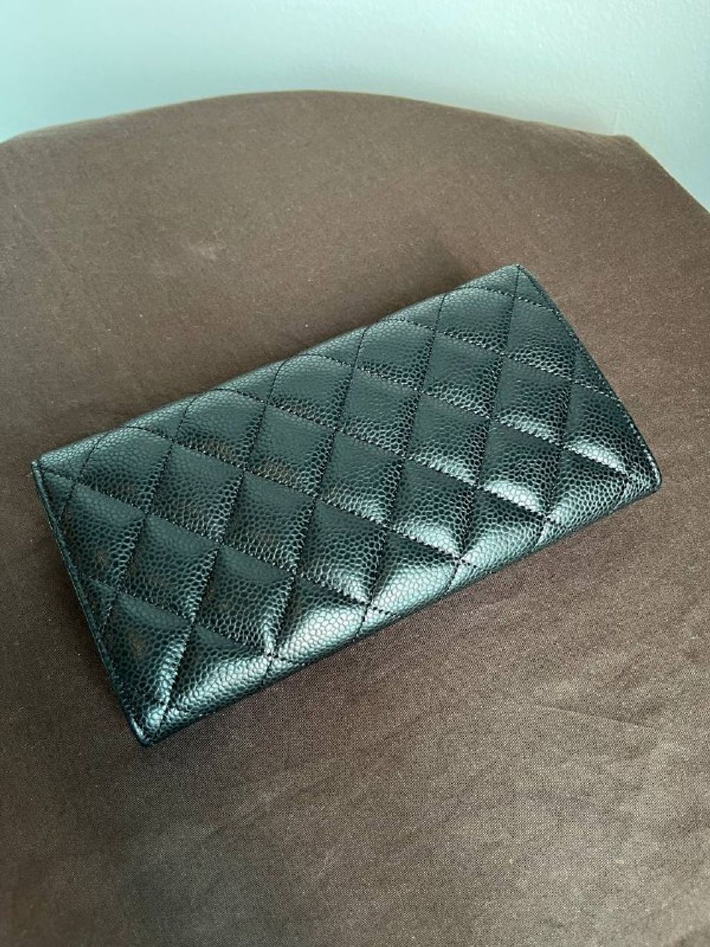 cf30dfb4-3baf-4b6a-96c8-ca3d197e56d5