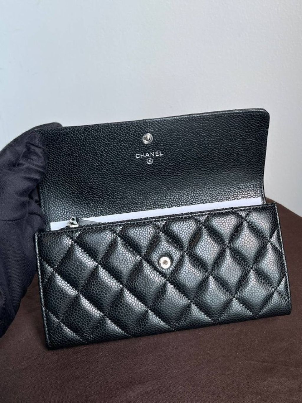 84328a65-58e6-45d7-af0e-ee09bda41a06