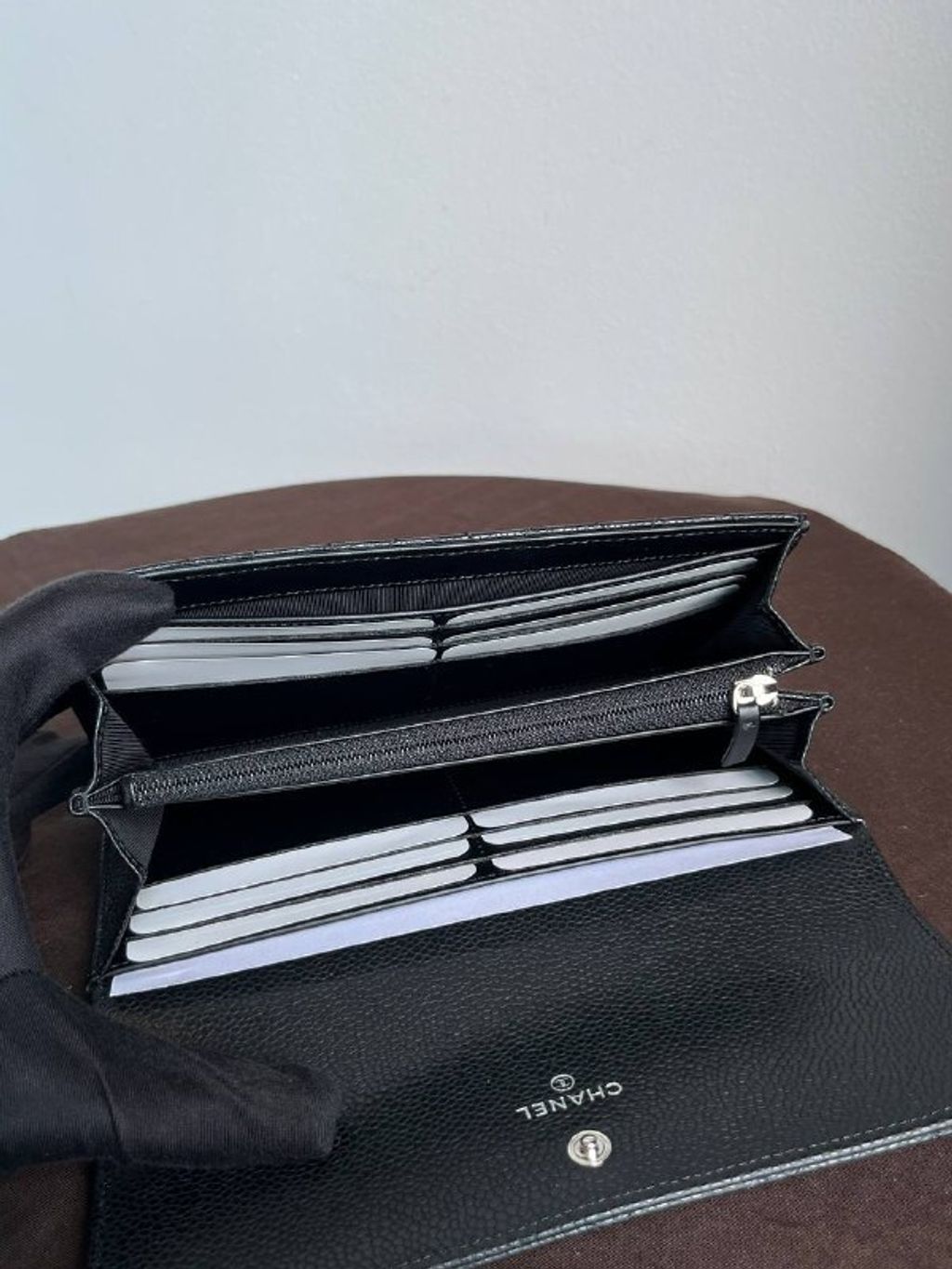 81028c50-ad6a-4653-ab02-454de2c0d000