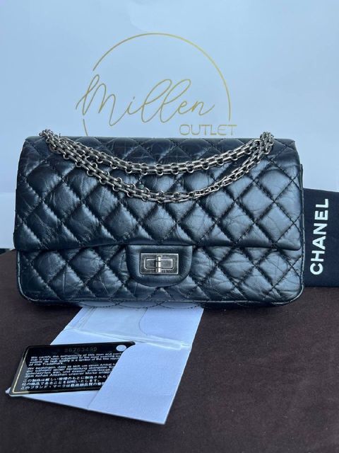 54e0563d-47c3-48f5-b5f3-b594a4b001ea