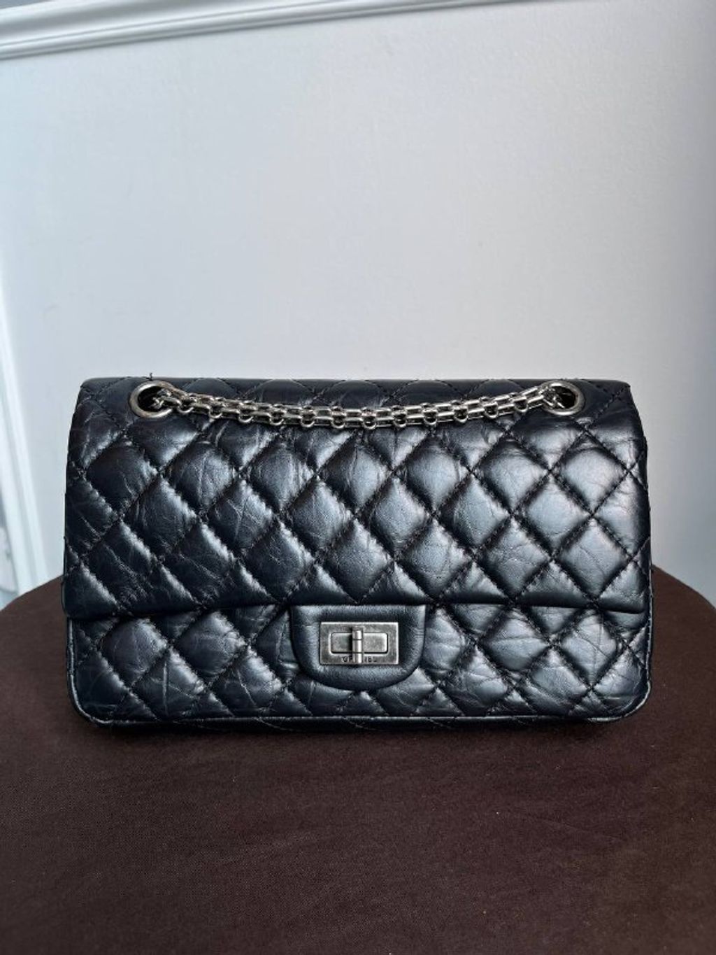 53e9bcb9-a562-4755-80dd-e9a049995bfa