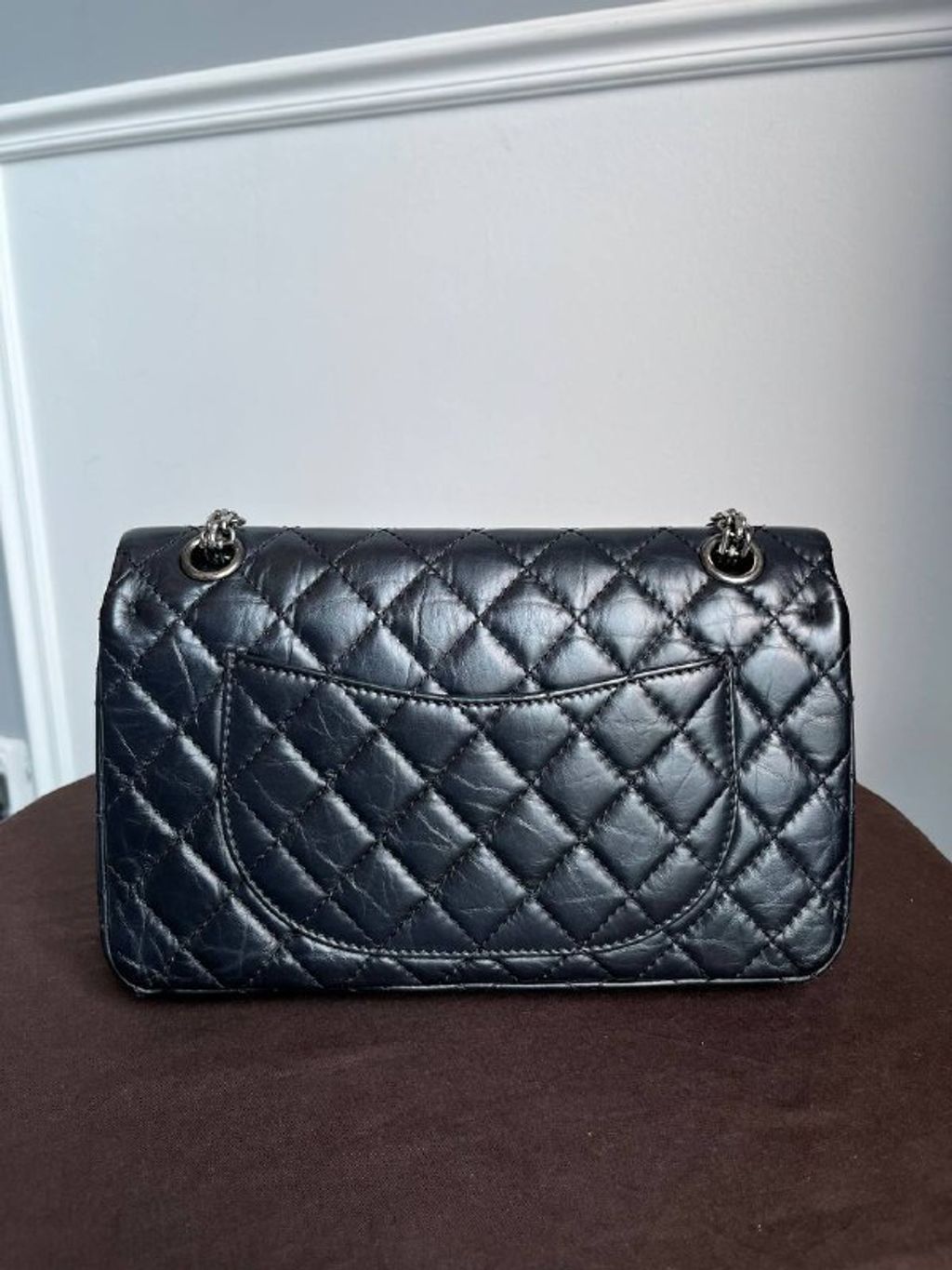 8b4689bc-6854-4430-ad0e-7ffb6e38c3ed