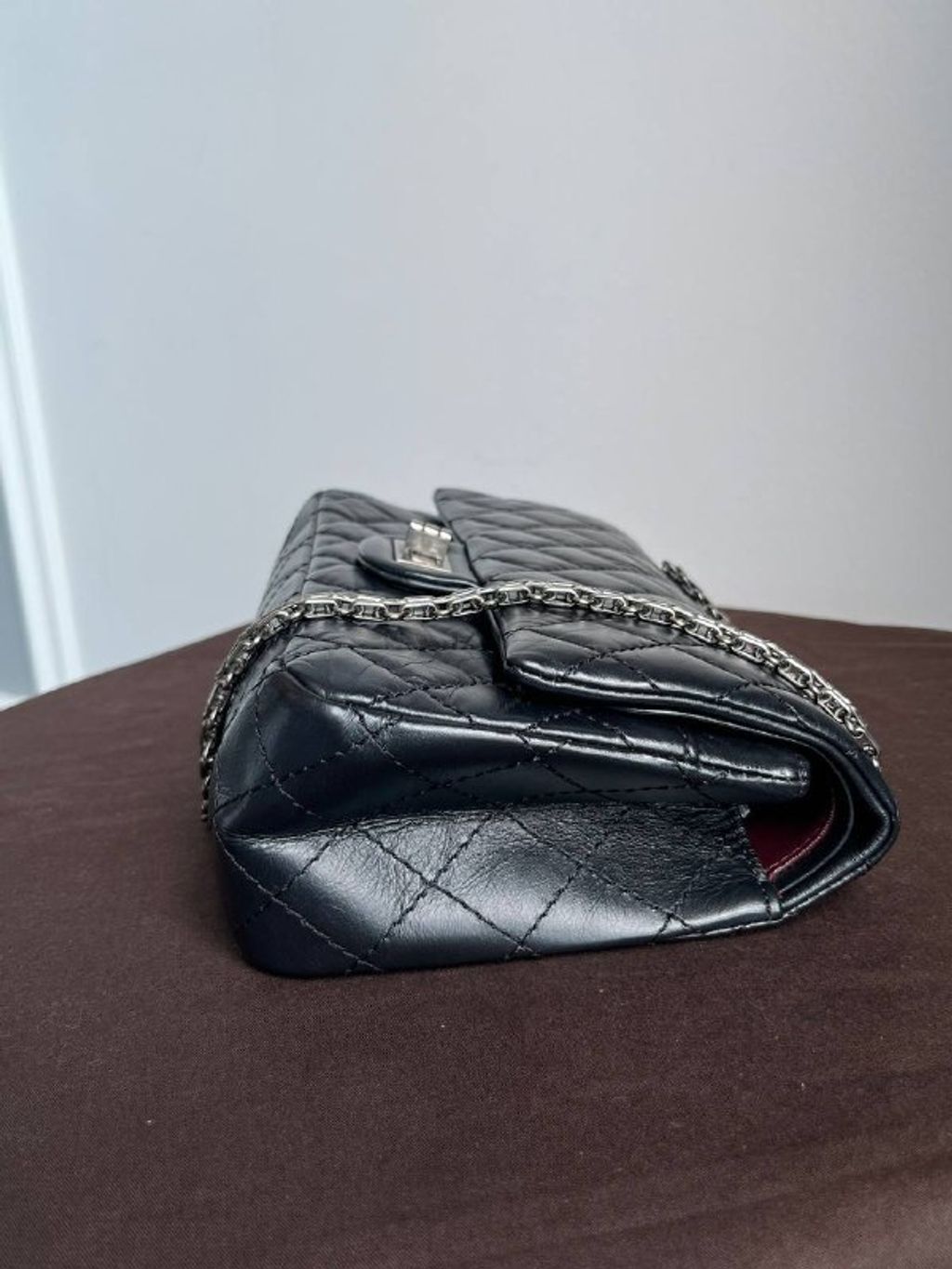 04224fba-4d19-4bcc-8f1d-8851a1bf3452