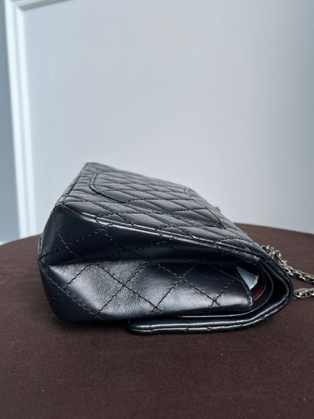 e34ef1f8-b9ce-4c27-b887-fe7945ecd3d3