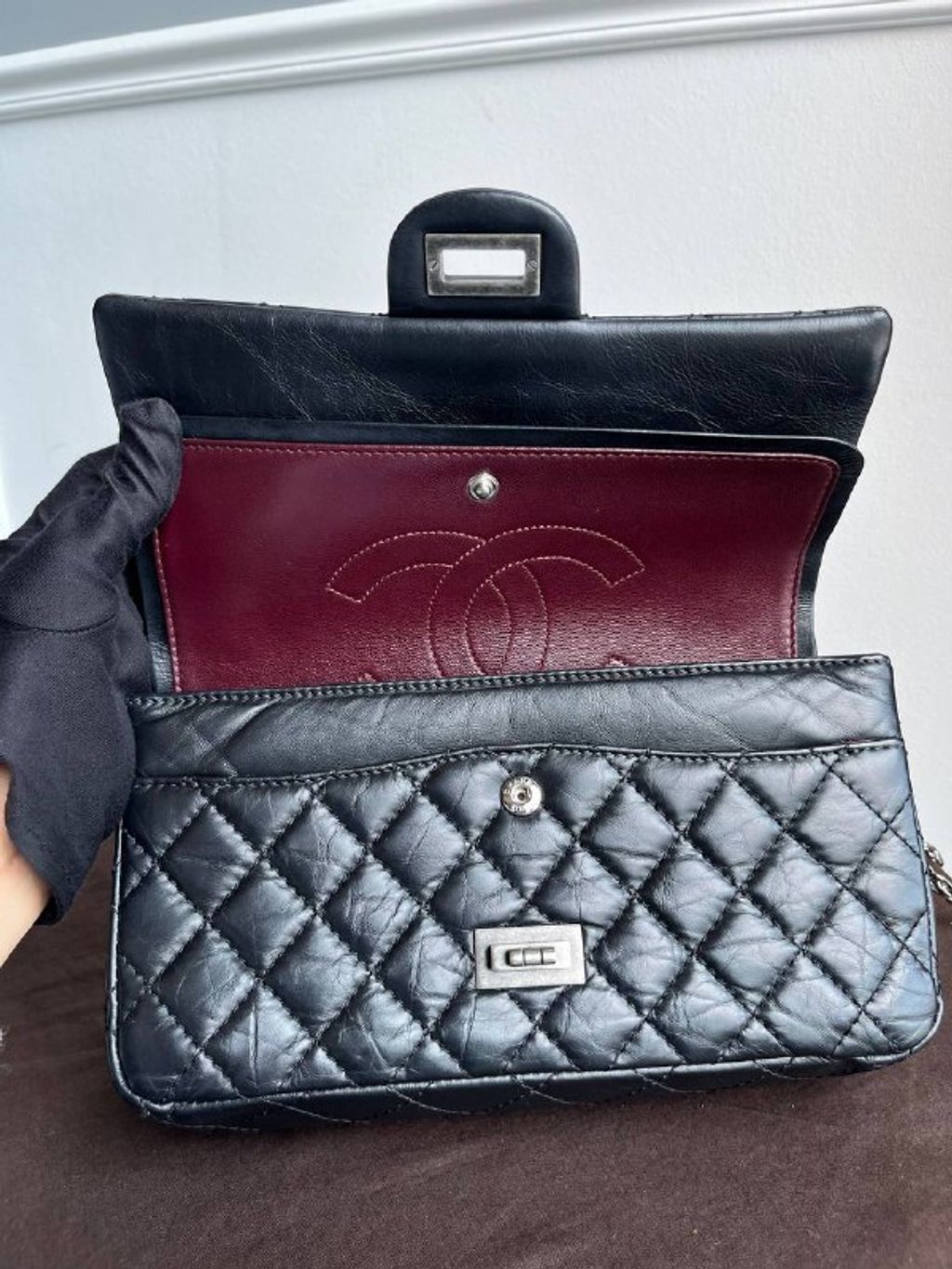 694f8fe1-9da7-4bf5-adc5-ce2485000cfb