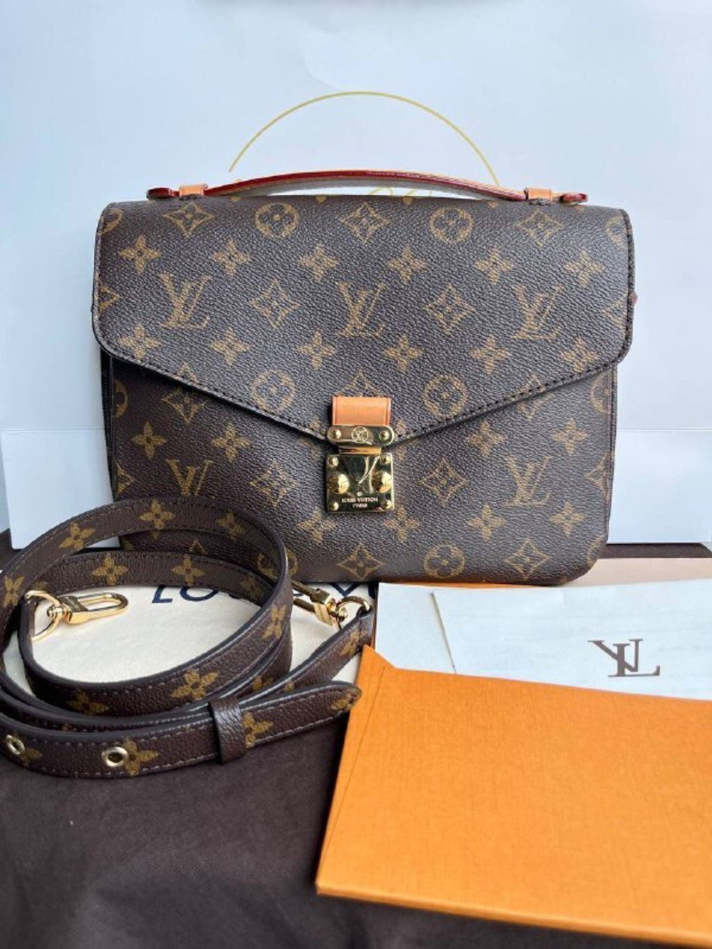 e9513448-f252-4139-aa67-47dc6049907c