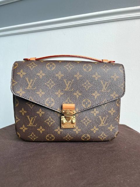 63f815df-24e7-4db4-8232-b8399f693675