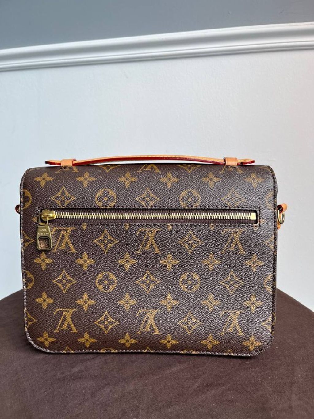 2a45e1a8-36b1-4aa2-8703-87076f554a01