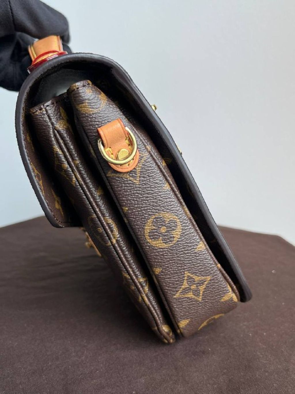 9dd451cf-0673-44b6-998d-2c72d4b31aa7