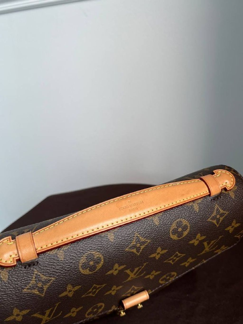 859bd0f9-a590-4e7c-8e64-386cb7e77a91