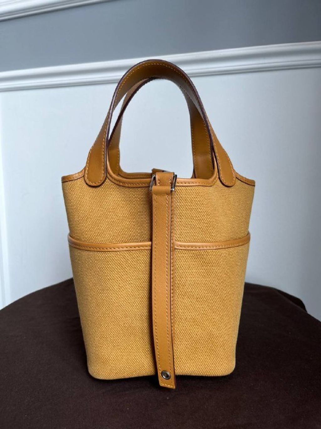 026e2bd8-61d7-41cd-8ac2-8db065a7f327