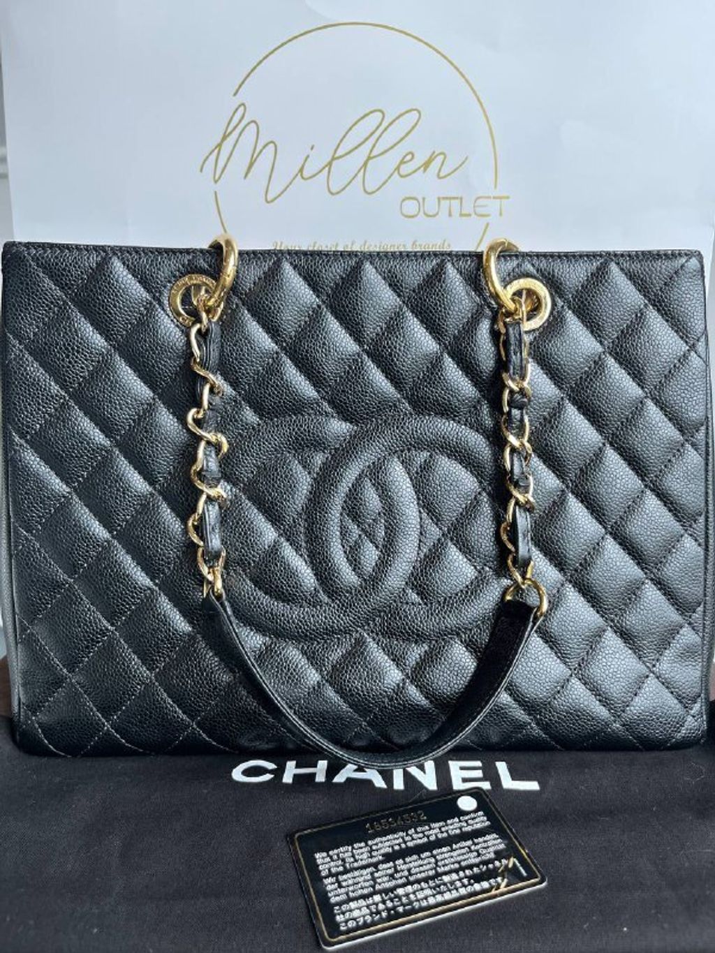 a7734986-e0b1-4d20-8eee-9961e841f50e