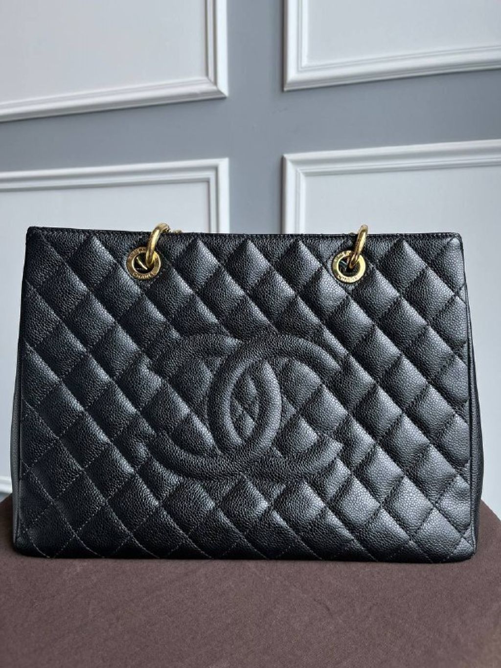 8e00261a-22cf-4495-b805-8f91480a7876