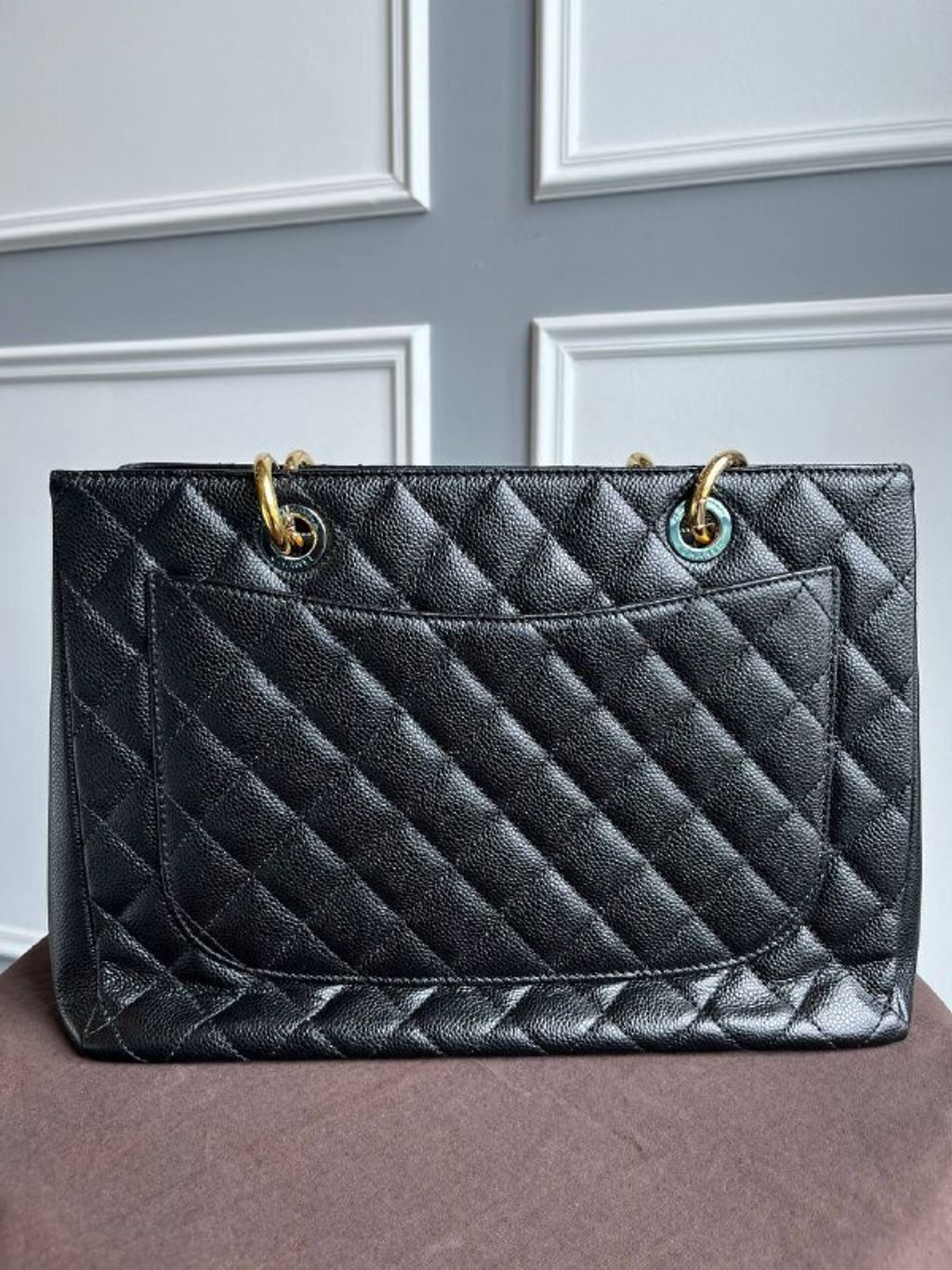 a261751c-2947-40d8-8f9b-5d897375c8b4