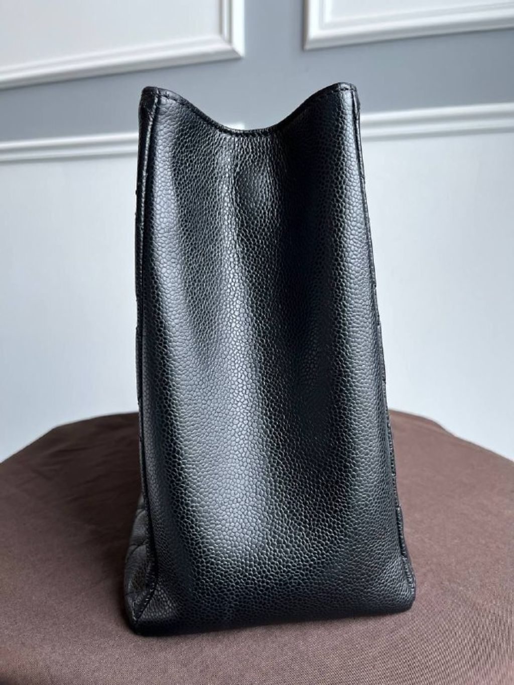 5db40ec8-4917-4fcf-bd8c-acc5d391584d