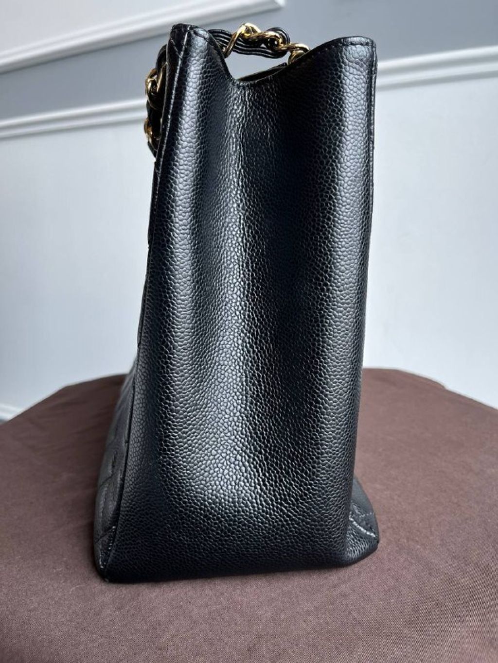 1f540851-830e-464f-b3fb-5abe5282eb95