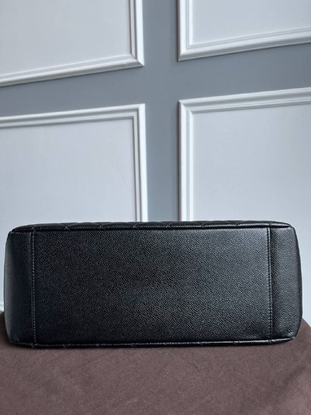 2fa012d4-a21b-4d47-9c37-51047bf87128