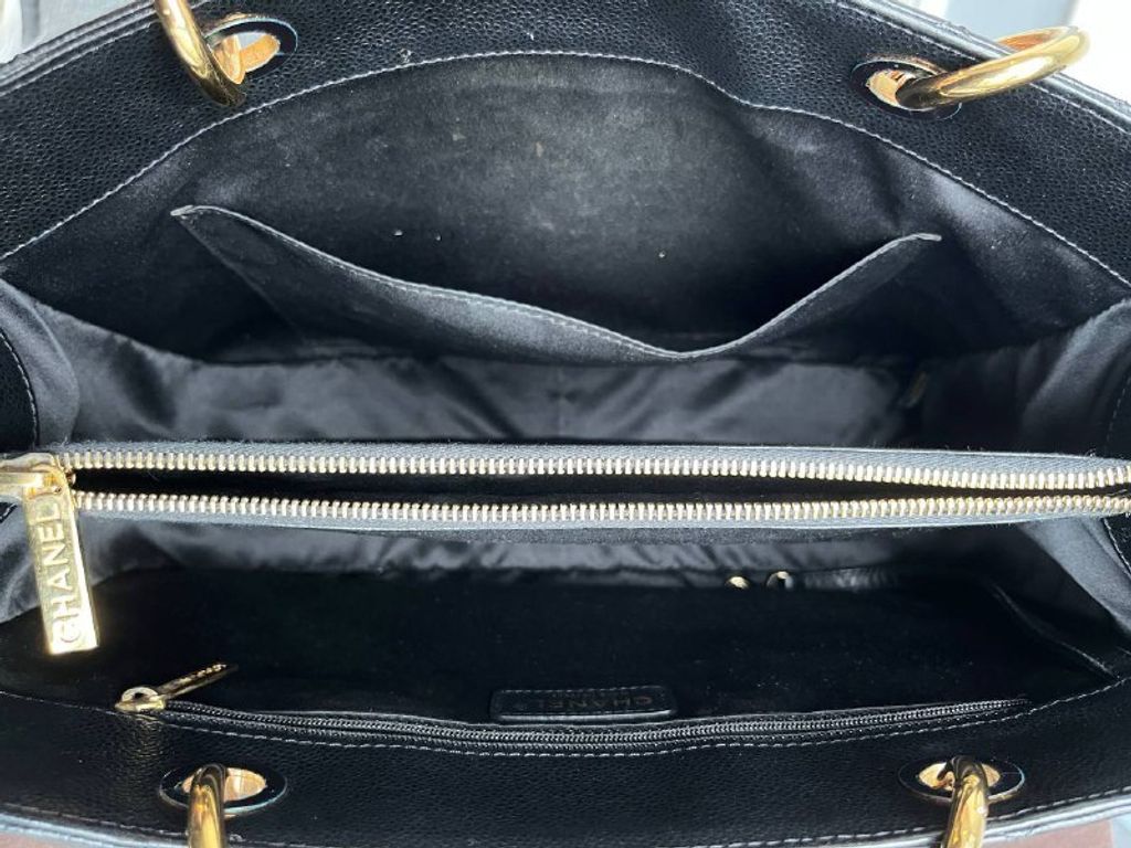 afb258e9-bba3-42c9-a564-bc101ef18639