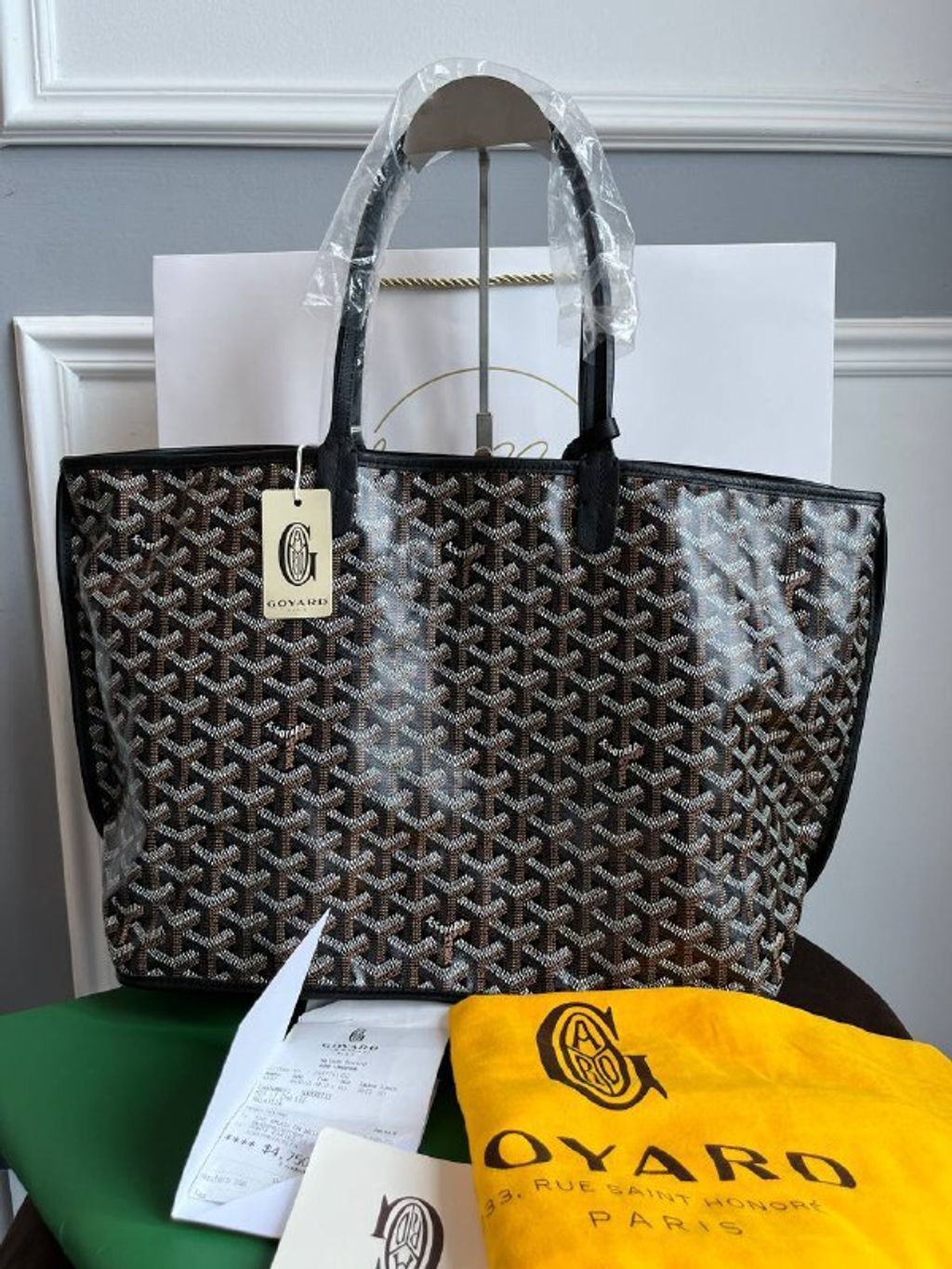 4ff7b910-fde6-45c4-bba3-d68f4b3d552f