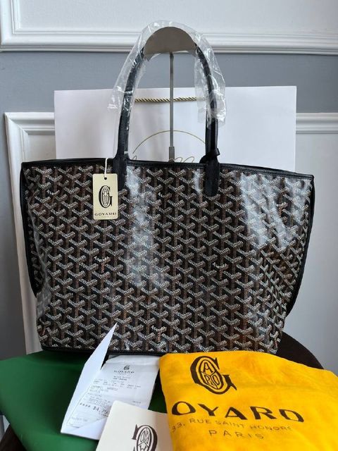 4ff7b910-fde6-45c4-bba3-d68f4b3d552f