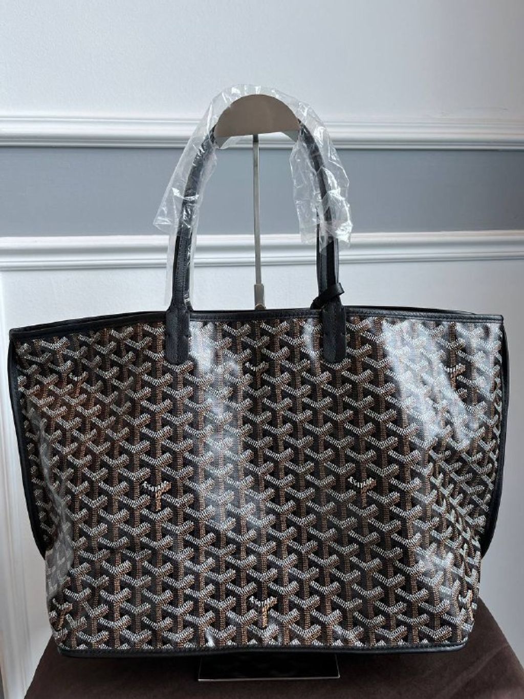 24786f98-7fbf-4011-9ba1-cdf220654b78