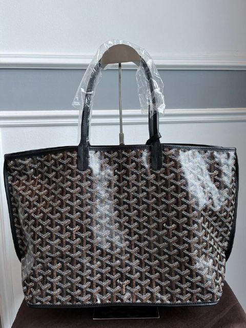 24786f98-7fbf-4011-9ba1-cdf220654b78