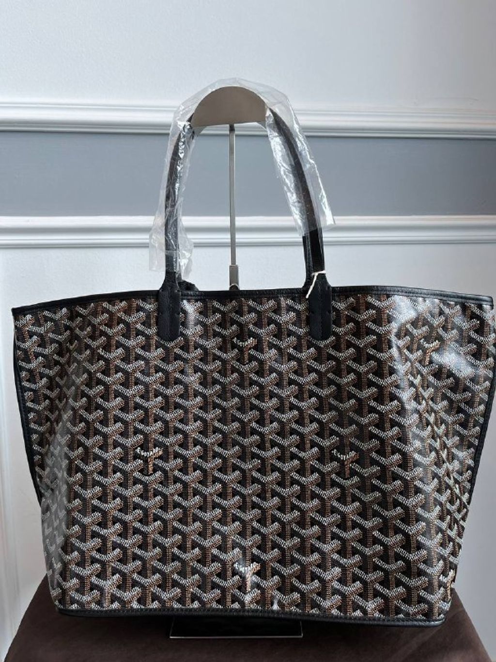 89df66bc-7b7c-45dd-a1b8-b64dc37a6894