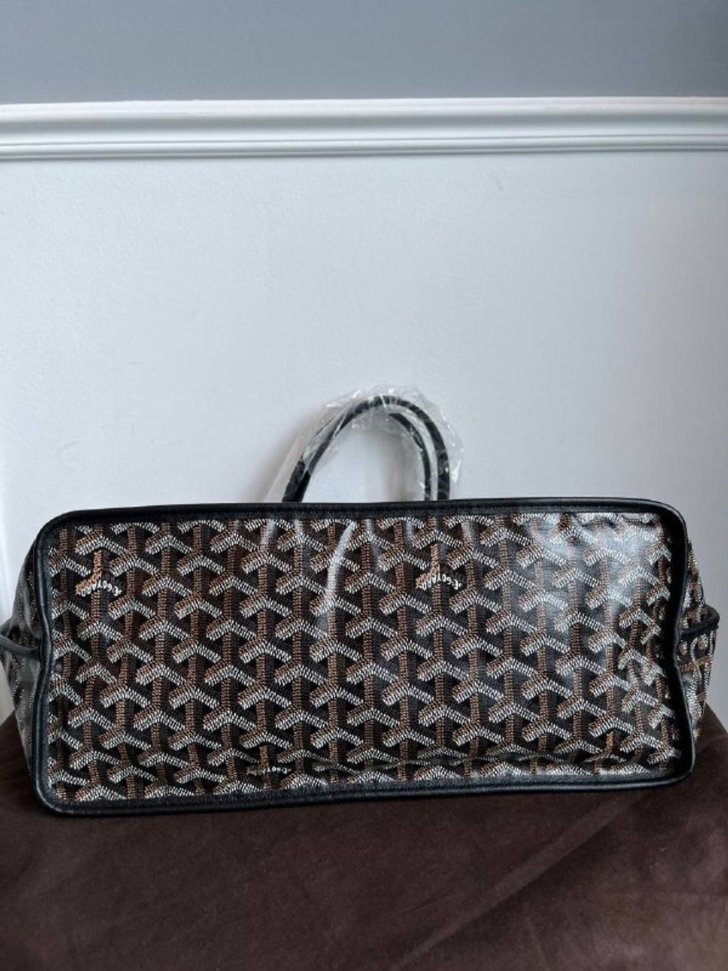 917cfcd2-37c1-4162-8bfb-90f3fb5a71ab