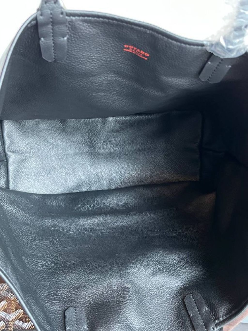 e78b54d2-2a2e-4f3d-8ae3-baacff04e062