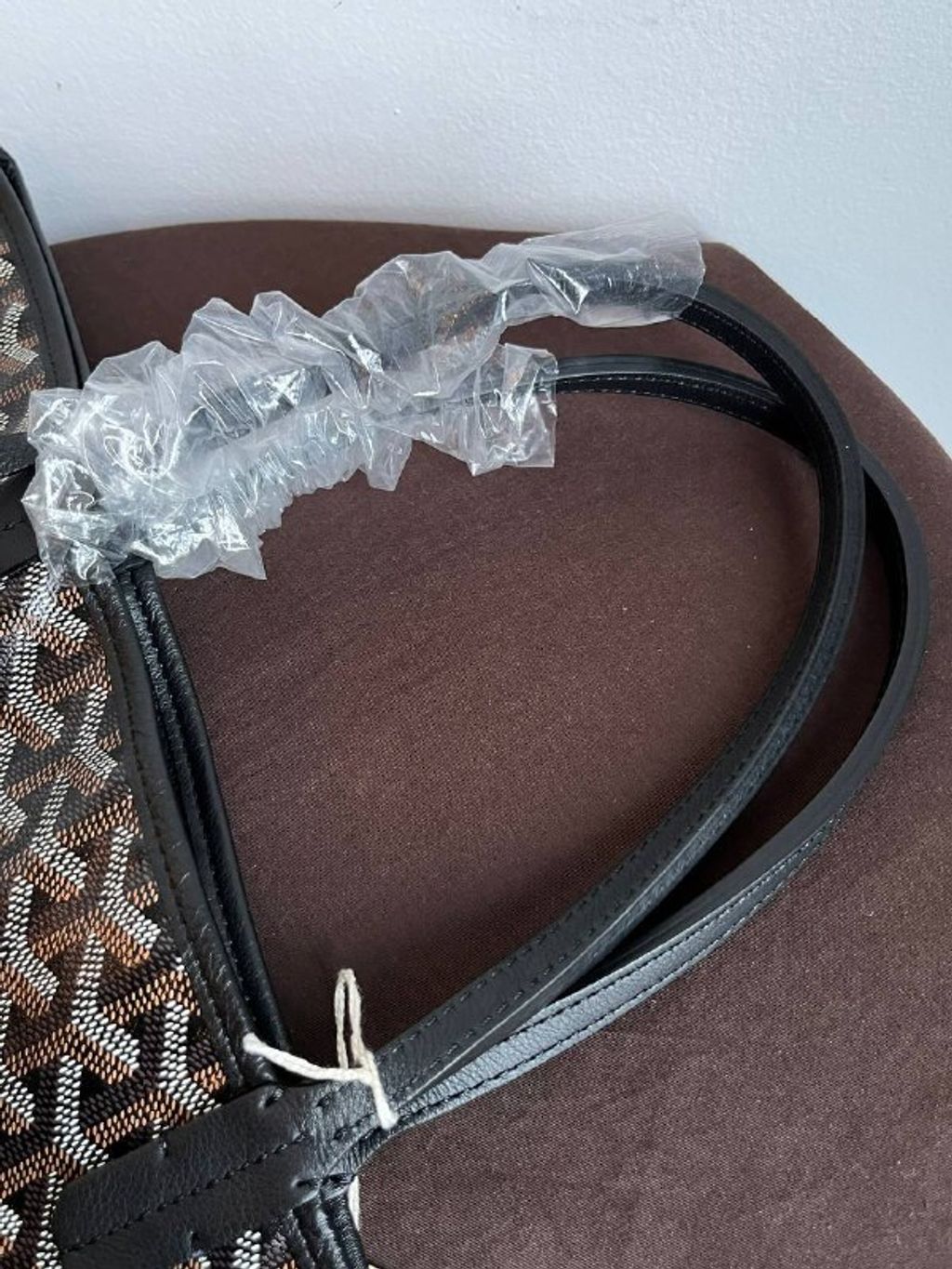 ec797e9c-f4b4-4e1c-85ae-bf225fa4ade1